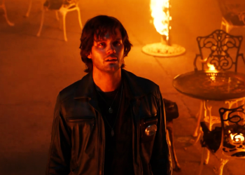 «Return to Silent Hill» رسالة من الماضي تفتح باب أهوال «التل الصامت»