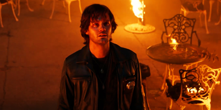 «Return to Silent Hill» رسالة من الماضي تفتح باب أهوال «التل الصامت»