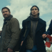 «Greenland 2: Migration» رحلة إنسانية قاسية وسط عالم منهار.. بصالات السينما السعودية