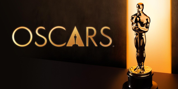 القائمة الكاملة لترشيحات جوائز الأوسكار 2026.. «Sinners» في الصدارة