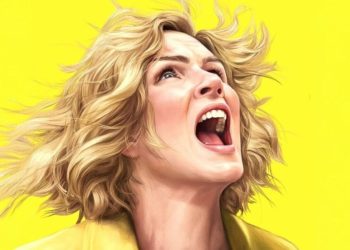 pluribus review socials 1280x720