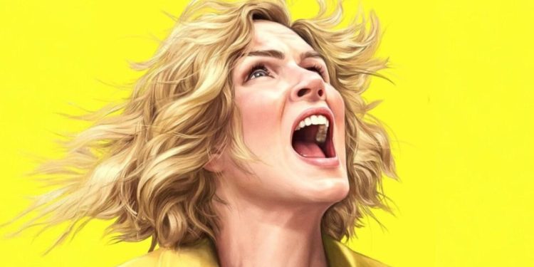 pluribus review socials 1280x720