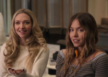 the housemaid movie review the everygirl feature