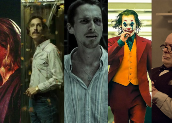 انفو 5INFO 5 HEADER