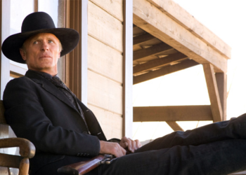 انفو 7info 7 HEADER