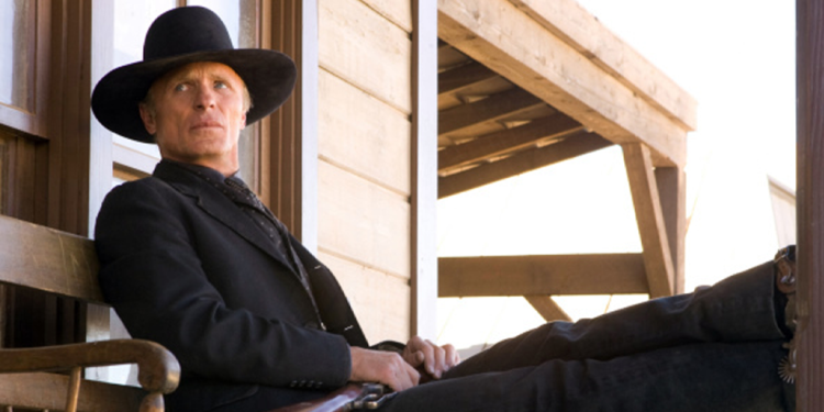 انفو 7info 7 HEADER