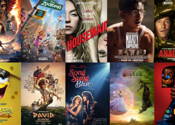 شباك التذاكر الأمريكي 1info 10 HEADER