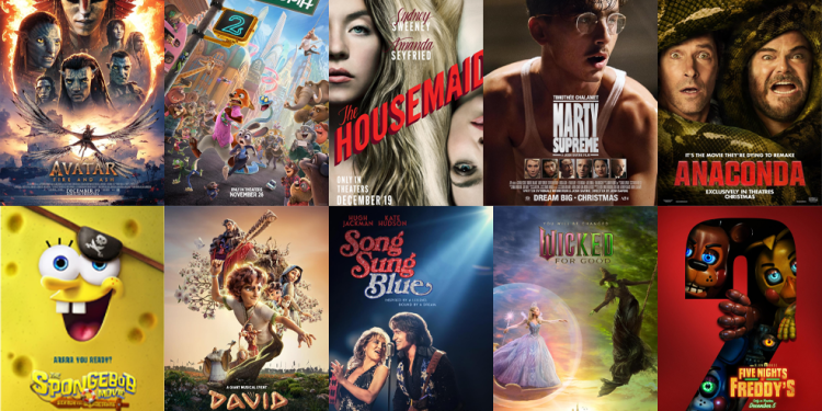 شباك التذاكر الأمريكي 1info 10 HEADER