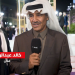 خالد عبدالرحمن لـ«سوليوود»: الاحترام والتقدير لكل ممثل وممثلة يؤدّي عمله على أكمل وجه