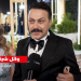وائل شرف لـ«سوليوود»: الدراما السعودية تشهد تطورًا لافتًا وأتوقع لها مستقبلًا ذهبيًا