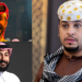 «فيصل العيسى» أفضل ممثل سعودي خلال عام 2025 في استفتاء «سوليوود»
