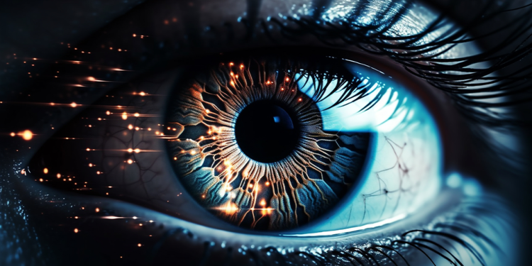 السينما ترسم حياة «المكفوفين» وتجاربهم الفريدة