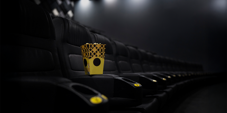 الصمت لغة أخرى.. كيف تخاطبنا «السينما التأملية»