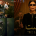 «الست» أفضل فيلم عربي خلال عام 2025 في استفتاء «سوليوود»