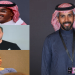 «عبدالعزيز الشلاحي» أفضل مخرج سعودي خلال عام 2025 في استفتاء «سوليوود»