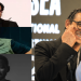 «مروان حامد» أفضل مخرج عربي خلال عام 2025 في استفتاء «سوليوود»
