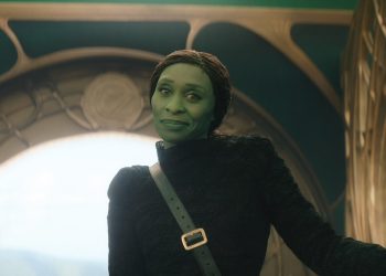 ٢٠٢٦٠١٠١ ٢١٥٢٠٣