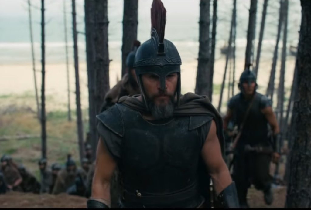 ٢٠٢٦٠١٠٣ ١٩٢١٤٢