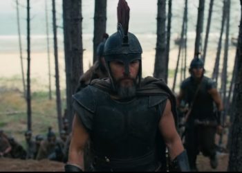 ٢٠٢٦٠١٠٣ ١٩٢١٤٢