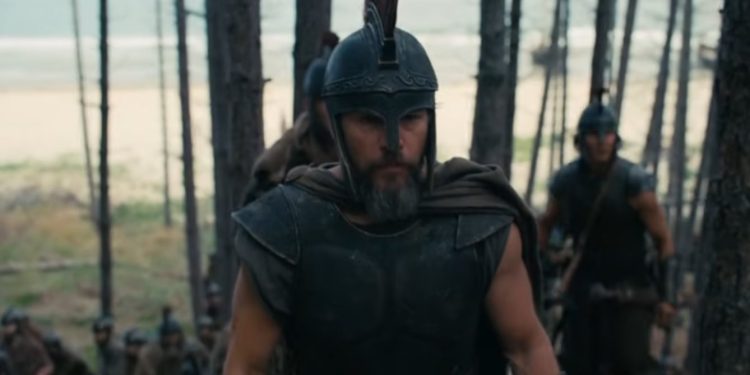 ٢٠٢٦٠١٠٣ ١٩٢١٤٢