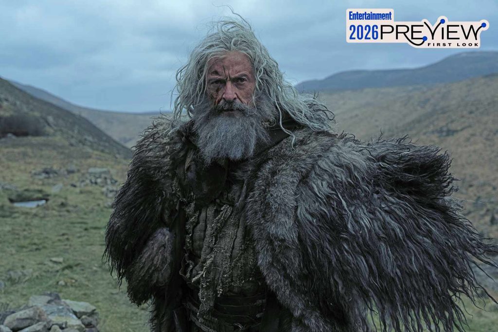 ٢٠٢٦٠١٠٣ ١٩٣١١٨