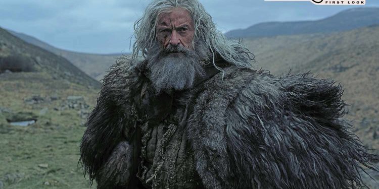 ٢٠٢٦٠١٠٣ ١٩٣١١٨