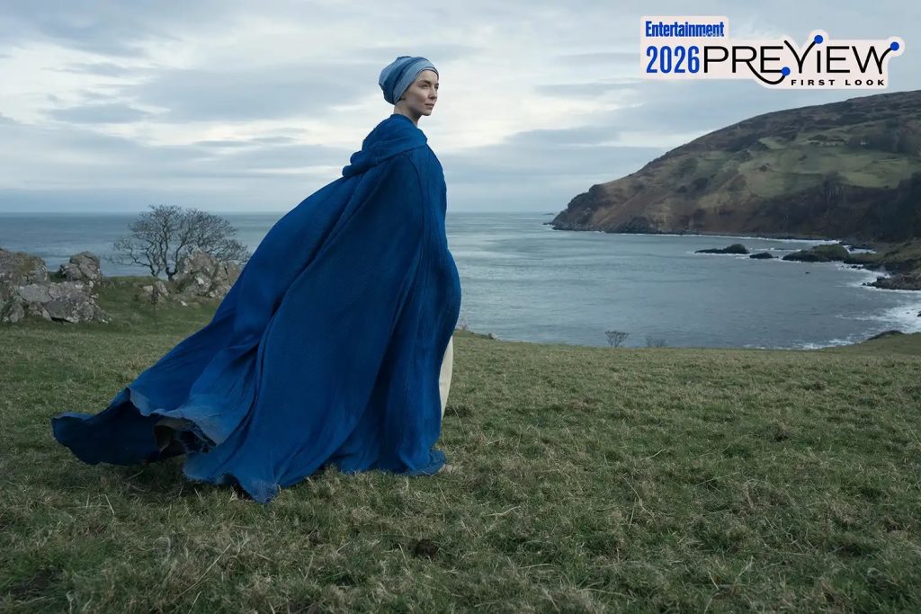 ٢٠٢٦٠١٠٣ ١٩٣١١٩