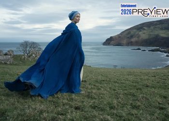 ٢٠٢٦٠١٠٣ ١٩٣١١٩