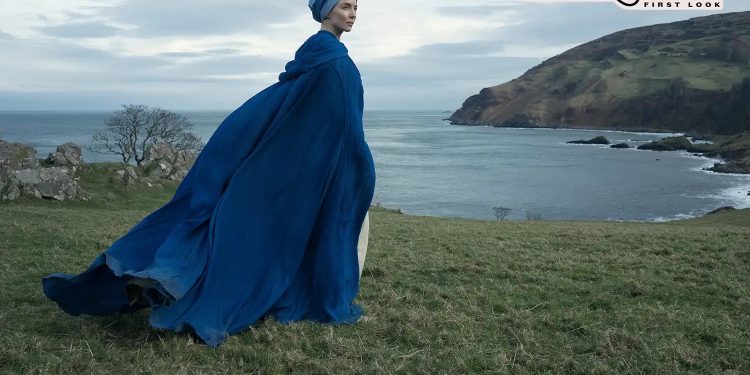 ٢٠٢٦٠١٠٣ ١٩٣١١٩