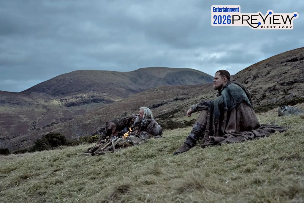 ٢٠٢٦٠١٠٣ ١٩٣١٢١