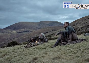 ٢٠٢٦٠١٠٣ ١٩٣١٢١