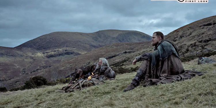 ٢٠٢٦٠١٠٣ ١٩٣١٢١