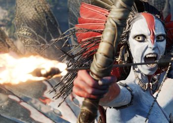 ٢٠٢٦٠١٠٥ ٢٣١٤٥٨