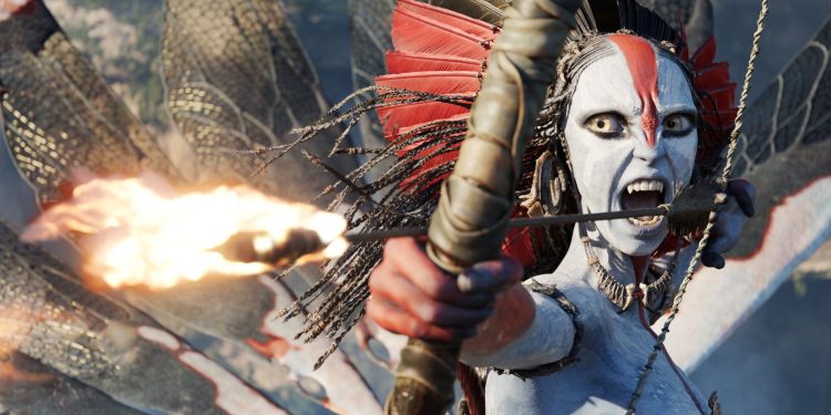 ٢٠٢٦٠١٠٥ ٢٣١٤٥٨