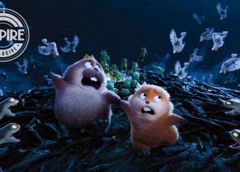 ٢٠٢٦٠١١٥ ٢٣٢٠٢٠