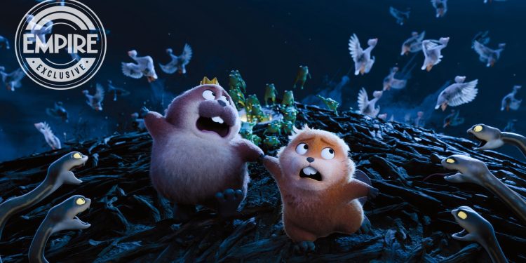 ٢٠٢٦٠١١٥ ٢٣٢٠٢٠