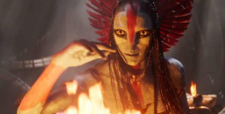 ٢٠٢٦٠١٢١ ٢٢٣٢٠٦