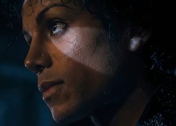 ٢٠٢٦٠١٢٤ ٢٢٥٢٤٦