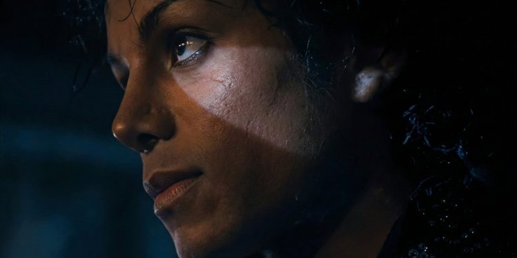 ٢٠٢٦٠١٢٤ ٢٢٥٢٤٦