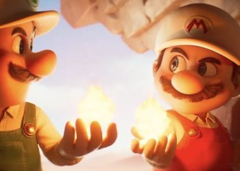 ٢٠٢٦٠١٢٥ ١٨١٦٣٣