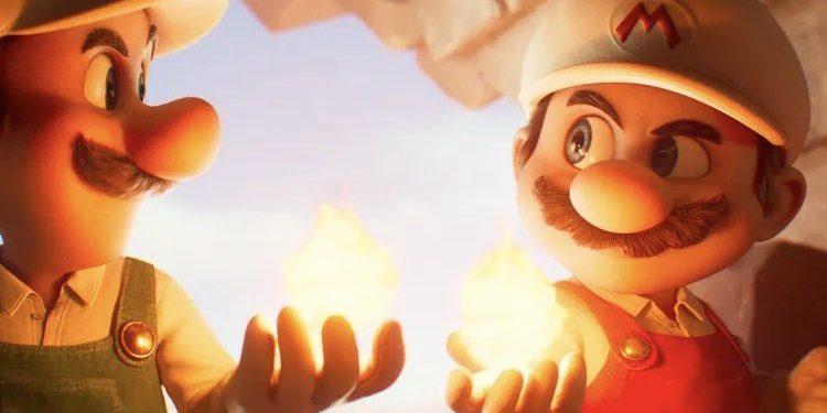 ٢٠٢٦٠١٢٥ ١٨١٦٣٣