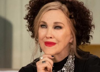 ٢٠٢٦٠١٣٠ ٢١٠٧٤٦