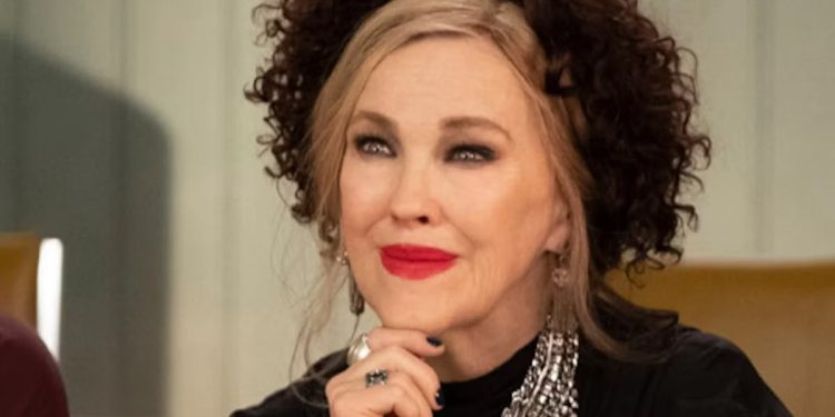 ٢٠٢٦٠١٣٠ ٢١٠٧٤٦