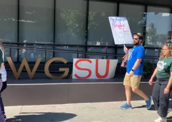 0b0af670 121f 11f1 818b 2f2a8141e97b file 1772005996367 609363242