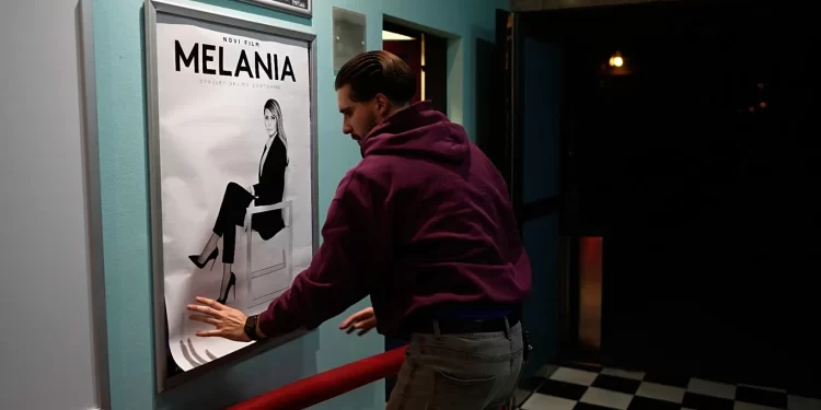 1366x768 cmsv2 bde3fba9 57dd 58bc a370 8ff5c47eda7a 9640402