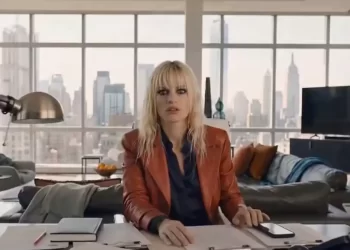 1500x900 1107240 sdvjhds