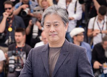 1536x864 cmsv2 8bda8140 6426 58b7 97a4 512f55cb9aaf 9666299