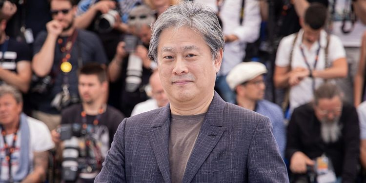 1536x864 cmsv2 8bda8140 6426 58b7 97a4 512f55cb9aaf 9666299