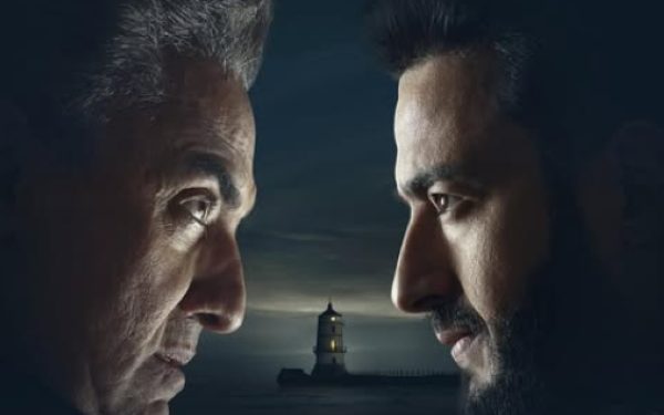 صابر يواجه قوى الجن وسميح يوسّع دائرة الخطر في الحلقة الجديدة من «المداح 6»