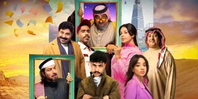 «الصوت الشتوي» يورّط زوجًا في فخ الخيانة والخداع